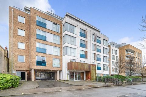 Glenthorne Road, Hammersmith, London, W6 1 bed flat for sale