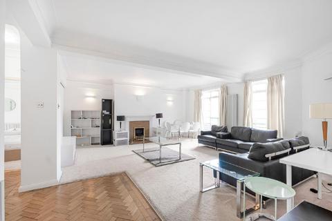 Gloucester Place, Marylebone, London... 2 bed flat for sale