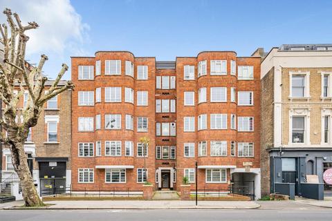 Shirland Road, Maida Vale, London, W9 1 bed flat for sale