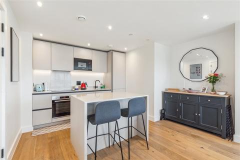 Irene House, 218 Balham High Road... 2 bed apartment for sale
