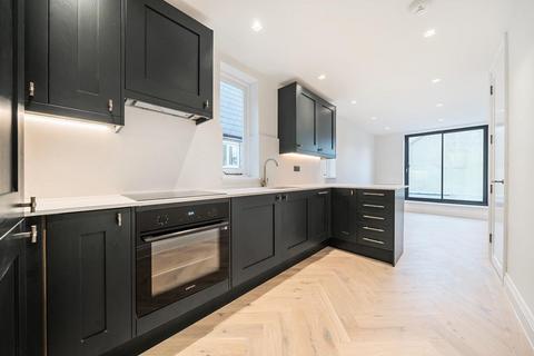 Church Lane, Tooting, London, SW17 2 bed flat for sale