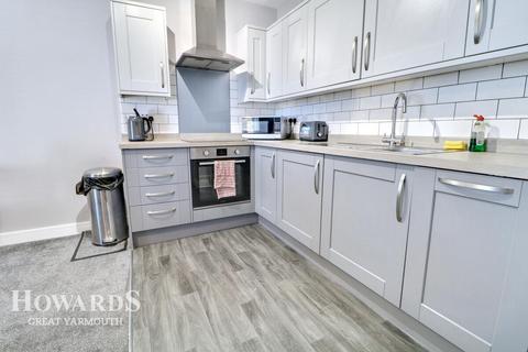 1A Bermondsey Place South, Great... 1 bed block of apartments for sale