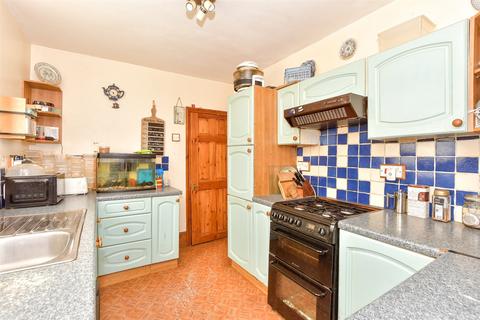 Winchester Road, Portsmouth PO2 3 bed terraced house for sale