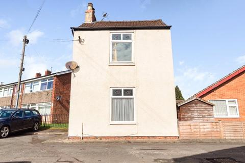 South Street, Morton, DN21 2 bed detached house for sale