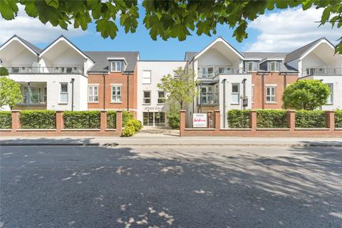 Reading Road, Oxfordshire RG9 2 bed apartment for sale