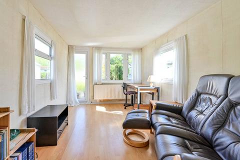 Dagley Farm, Guildford, GU4 1 bed mobile home for sale