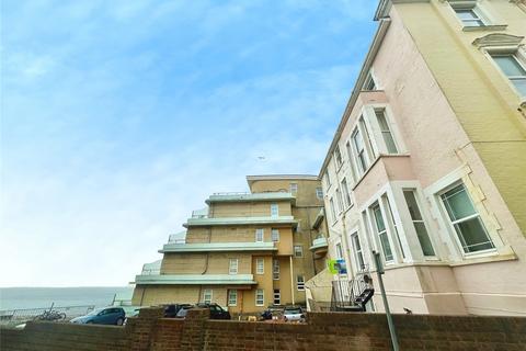Church Street, Ventnor, Isle of Wight 1 bed apartment for sale
