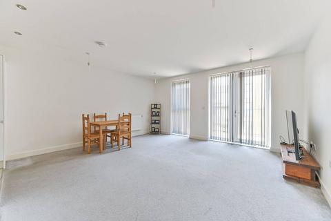 Apple Yard, Anerley, London, SE20 2 bed flat for sale