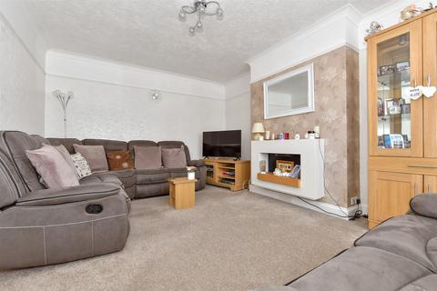 Westbrook Avenue, Margate, Kent 4 bed detached house for sale