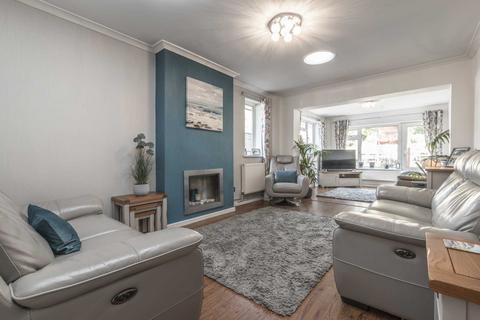 Thirlmere Road, Tunbridge Wells 3 bed detached bungalow for sale