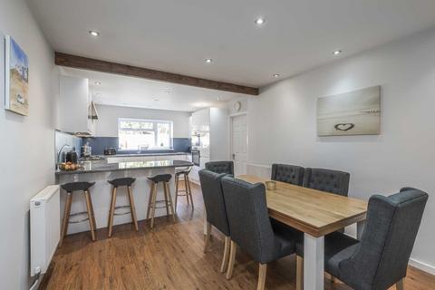Thirlmere Road, Tunbridge Wells 3 bed detached bungalow for sale