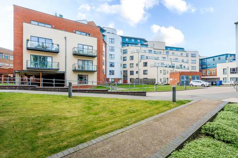 Paper Mill Yard, Norwich 1 bed flat for sale