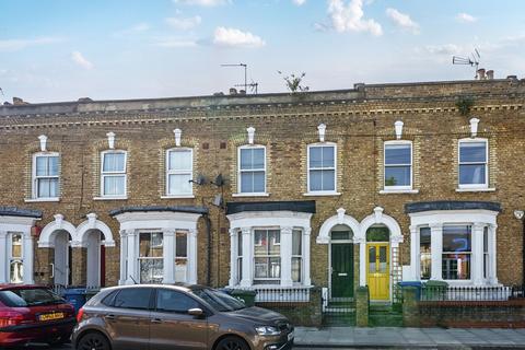 Marmont Road, Peckham, London, SE15 1 bed flat for sale