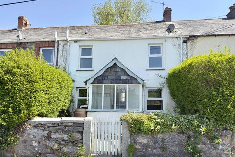 Pleasant View, Nanstallon, PL30 4 bed terraced house for sale