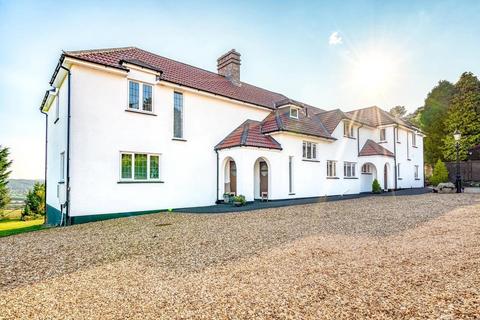 Winters Lane, Redhill, Bristol, BS40 7 bed detached house for sale