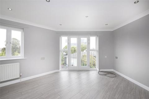 Trowbridge Road, London, E9 2 bed apartment for sale