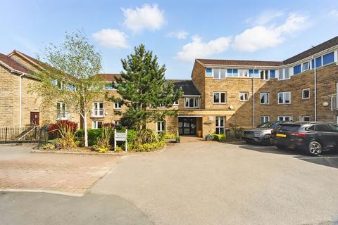 Brownberrie Lane, Leeds, LS18 2 bed apartment for sale