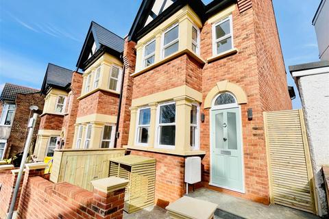 Aubrey Road, London E17 4 bed house for sale