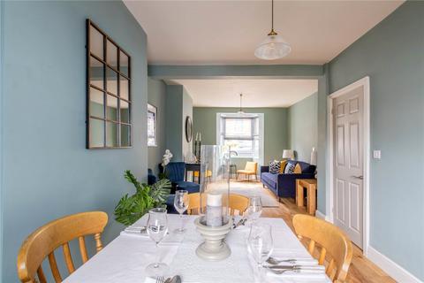 Clyde Road, Totterdown, Bristol, BS4 3 bed terraced house for sale