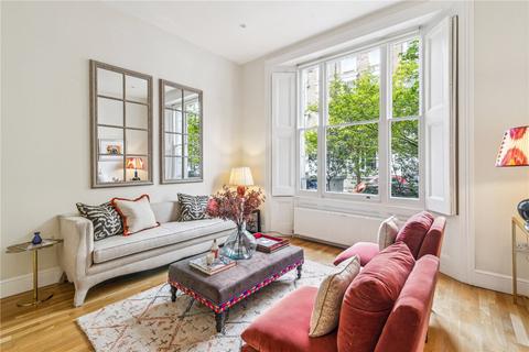 Sunderland Terrace, London, W2 1 bed apartment for sale