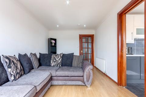 Gairn Mews, The City Centre... 2 bed flat for sale