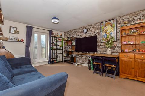 Beech House, Sheerness ME12 2 bed apartment for sale