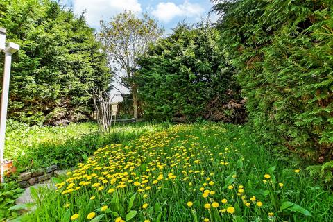 The Street, West Hougham, Kent 4 bed semi