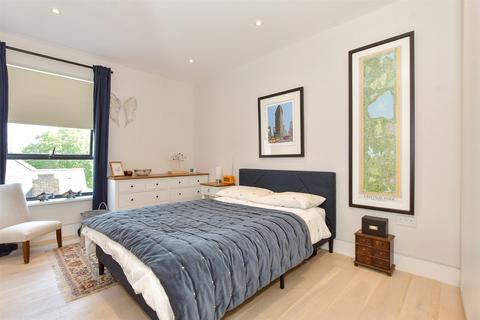 Quant Building, London E17 2 bed apartment for sale