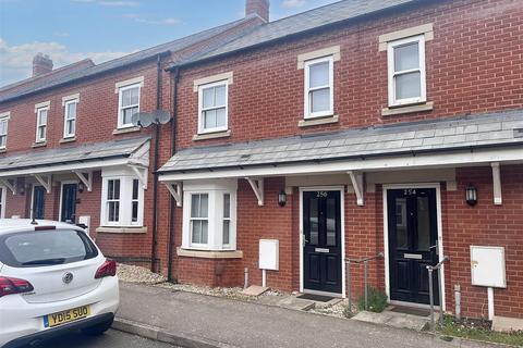 Church Street, Milton Keynes MK12 3 bed house for sale