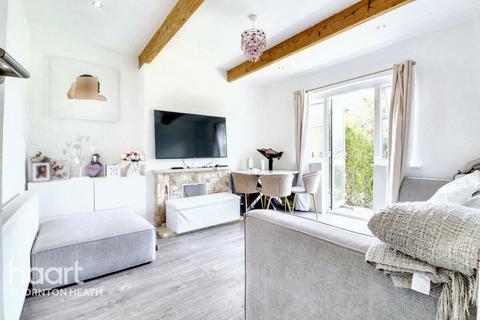 Springfield Road, Thornton Heath 3 bed semi
