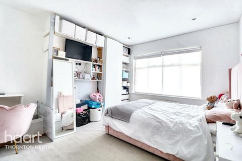 Springfield Road, Thornton Heath 3 bed semi