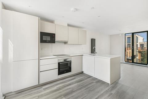 Faraday House, Old Electricity Works... 1 bed apartment for sale