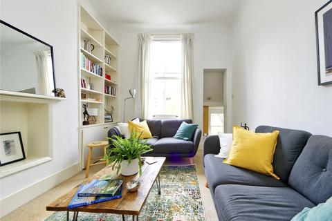Chesterton Road, London, W10 1 bed flat for sale