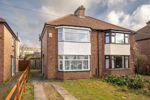 Kings Hedges Road, Cambridge, CB4 3 bed property for sale