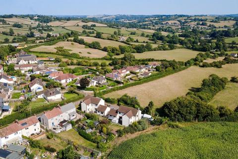 Langfords Lane, High Littleton, Bristol 4 bed detached house for sale