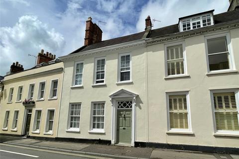 First Floor Flat, Chamberlain Street... 1 bed apartment for sale