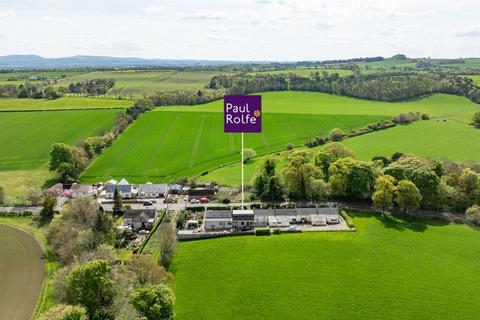 Linlithgow EH49 4 bed cottage for sale