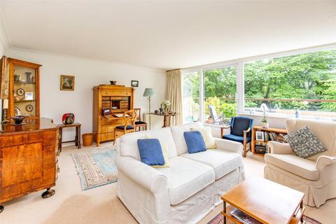 Druid Woods, Bristol BS9 3 bed apartment for sale