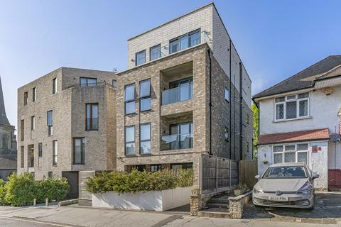 Blunt Road, South Croydon 1 bed apartment for sale