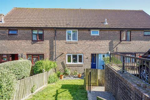 Carpenter Drive, St Leonards