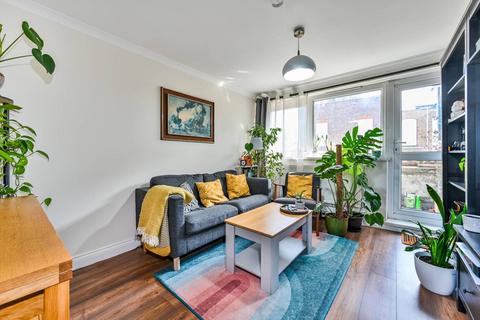 Roman Way, Islington, London, N7 2 bed flat for sale