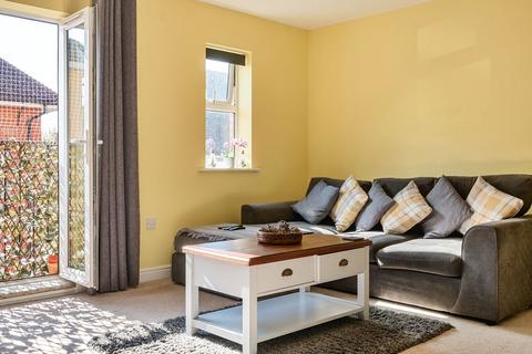 Cheney Road, Ramsgate CT12 2 bed apartment for sale