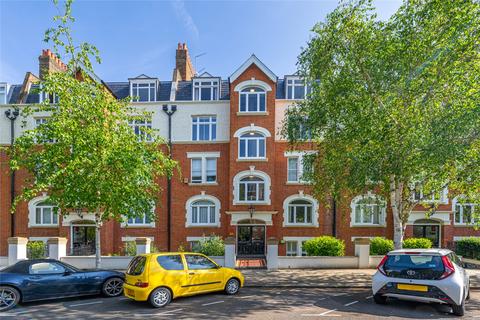 Southwold Mansions, Widley Road... 2 bed apartment for sale