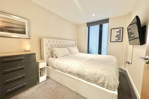 Kelso Place, Manchester M15 2 bed apartment for sale
