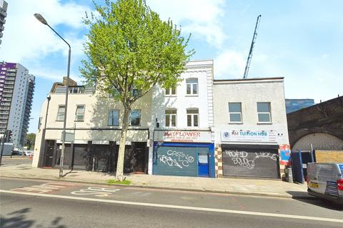 Old Kent Road, London SE15 4 bed terraced house for sale