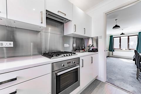 Wilson Road, Norwich, NR1 1 bed flat for sale