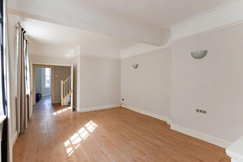 Victoria Road, Sutton, SM1 3 bed detached house for sale