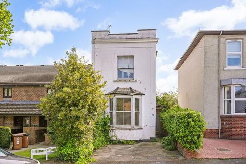 Victoria Road, Sutton, SM1 3 bed detached house for sale