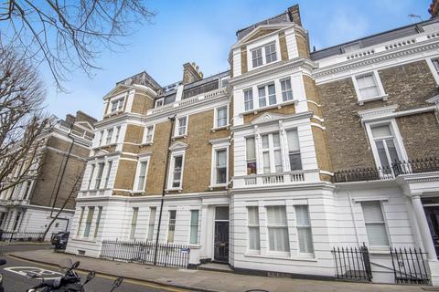 Linden Gardens,  London,  W2,  W2 2 bed flat for sale