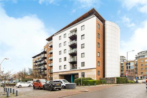 Medland House, E14 2 bed apartment for sale